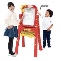 Proyector Easel