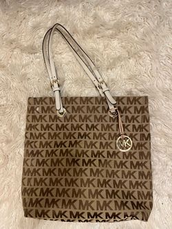 MK bag purse