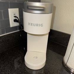 Keurig