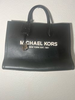 Michael Kors bag