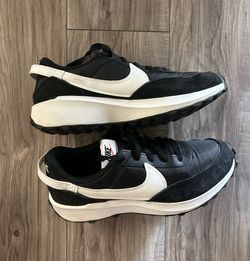 Nike women’s shoes size 8