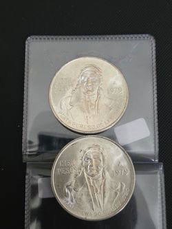 Silver Mexico 100 Pesos 1979 .720