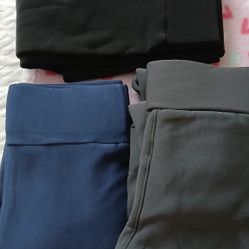 Women's Leggings 