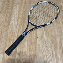Babolat Tennis Racket 
