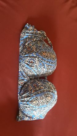 Bikini Top Large $10