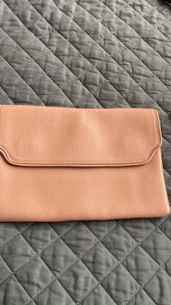 Cartera