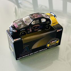 Collectible/Arizona Diamondback 