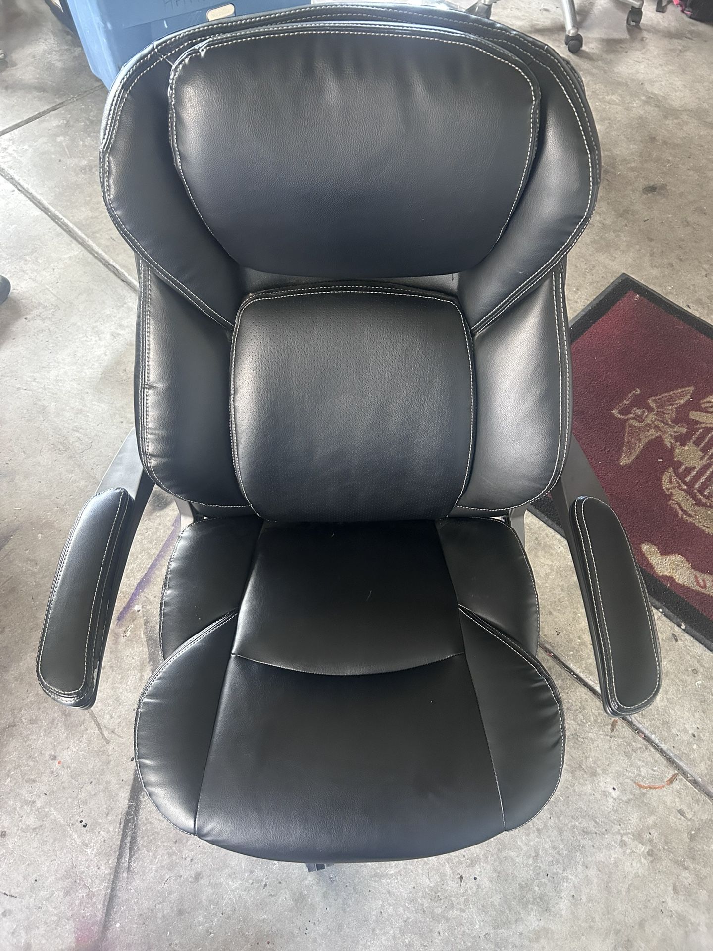 LaZBoy Office Chair