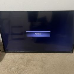Vizio TV