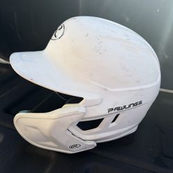 Rawlings Helmet 