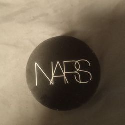 NARS
