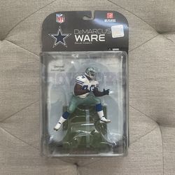 Mcfarlane Dallas Cowboys DeMarcus Ware