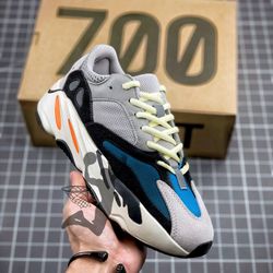 Used yeezy wave runner new arrivals