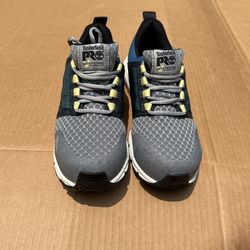 Timberland PRO Shoes 