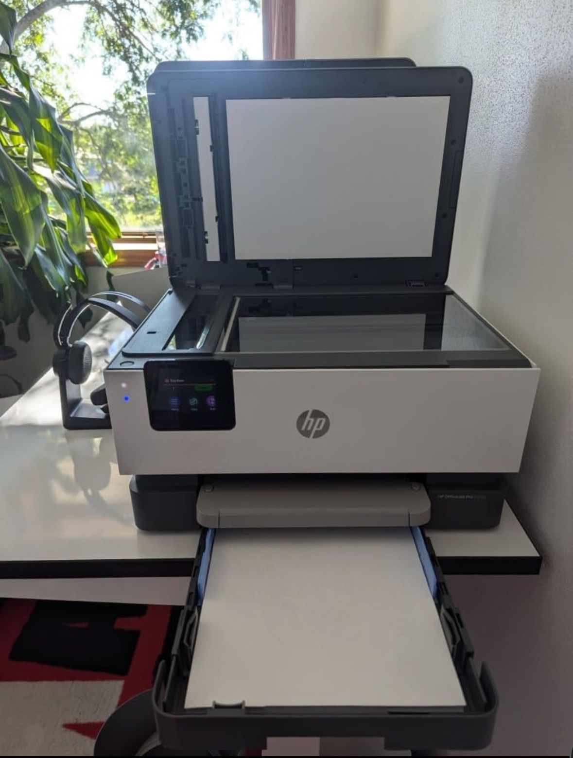 Brand New Printer