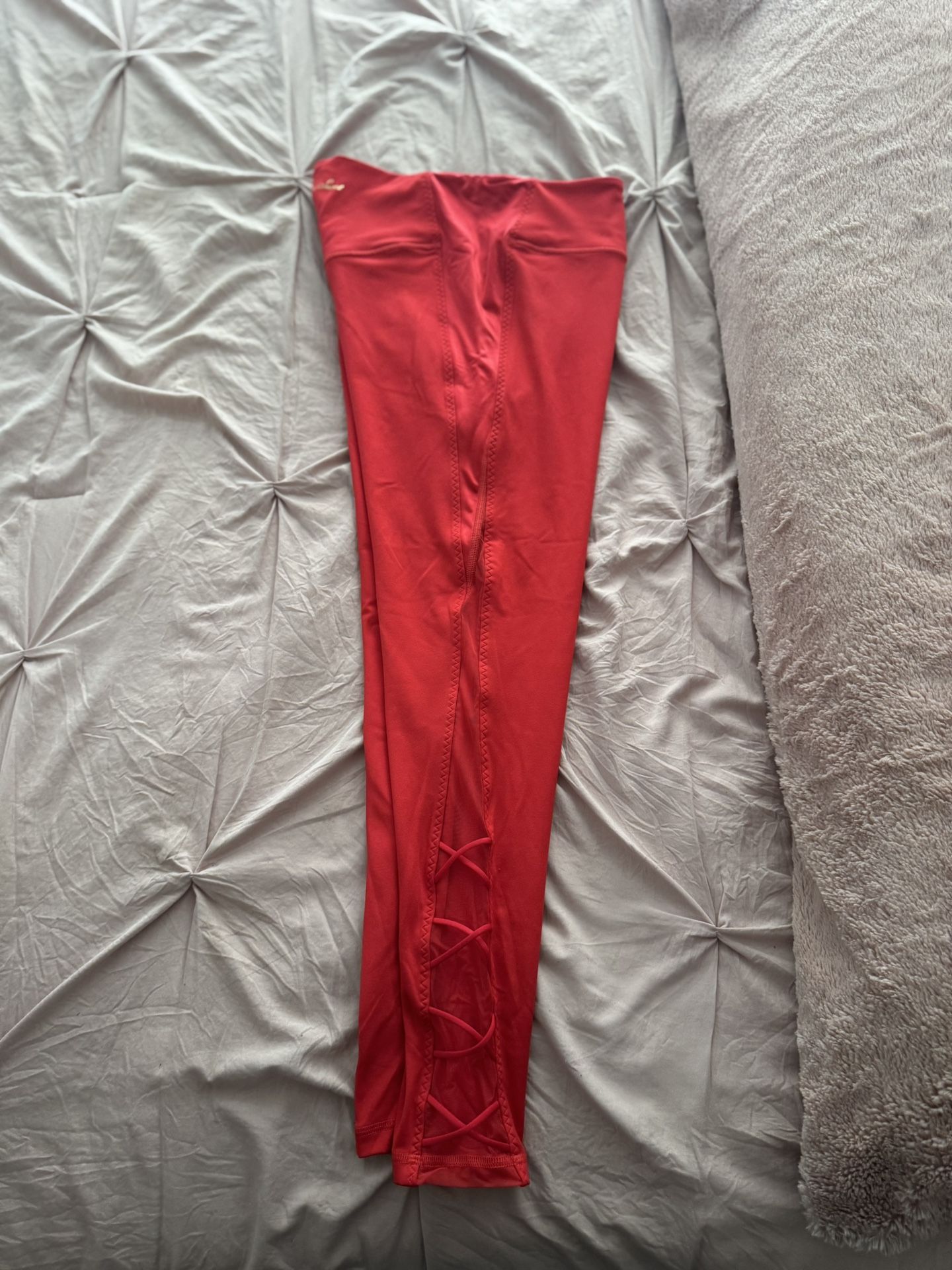 Victoria Sport Knockout Leggings