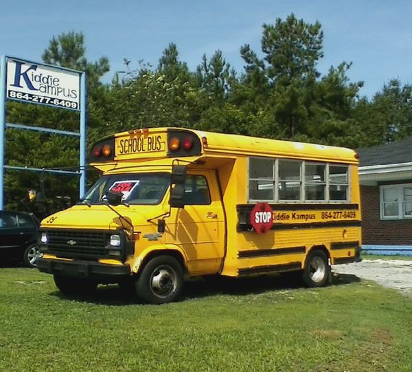 mini bus for sale mini bus for sale