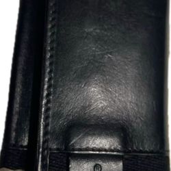 Gucci Key Holder Wallet 