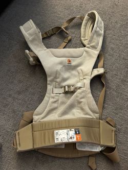 Various Baby/Kids/Toddler Items!