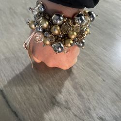 New Bracelet 