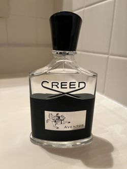 Creed Aventus