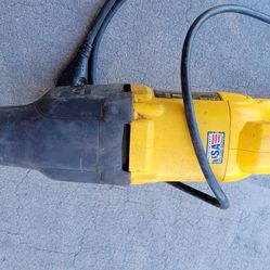 Soso $ 50 O Mejor Oferta!!!