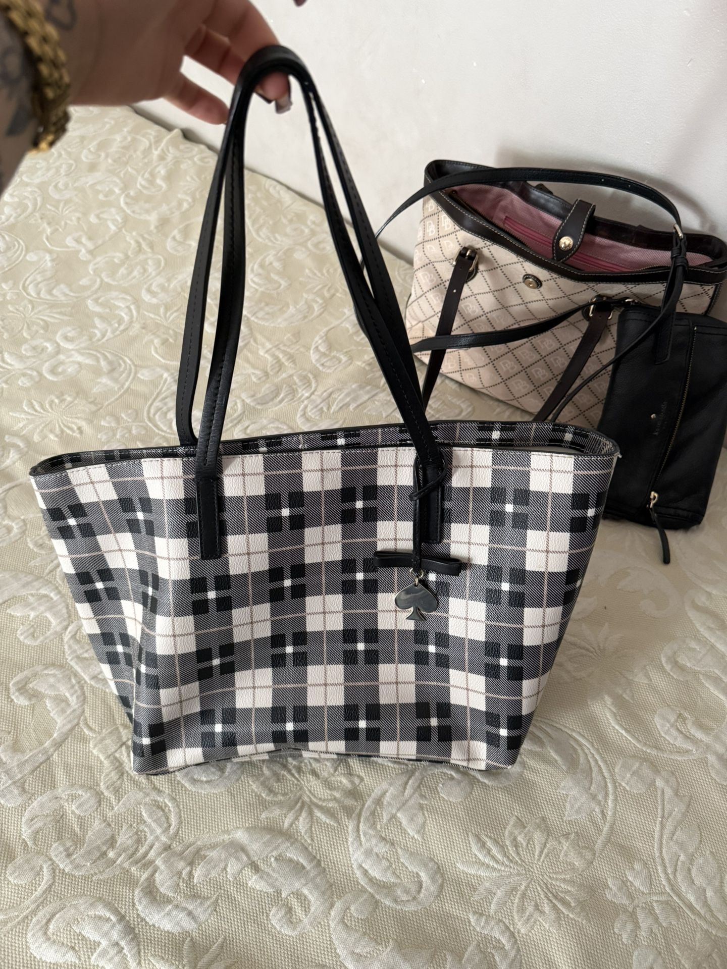 Kate Spade Bag