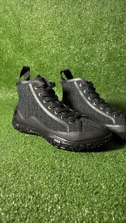 Dio.r Men’s Shoes Size 8 & 8.5 Men’s Shoes 