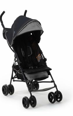 Lightweight Foldable StrollerNew In Box