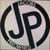 Jacobs Pre-Owned