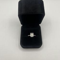 3ct Wedding Or Engagement Ring 