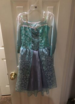 Elsa