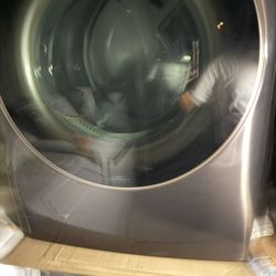 Dryer 