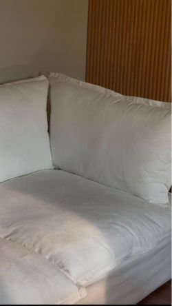 Sofa brand new