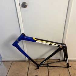 KHS Bike Frame