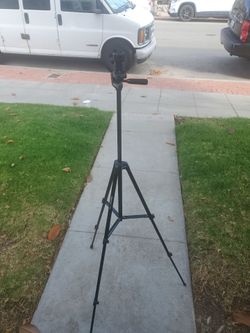 Camera tripod. UBeesize CT50. 19-50". YES, THIS IS AVAILABLE