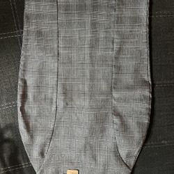 Windsor Long Skirt Pattern Size Small