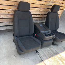 2022 Chevrolet Silverado
