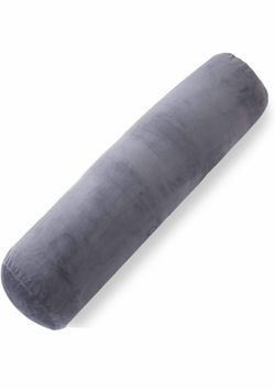 Body pillow