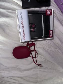 Keep A 12 Hour Charge