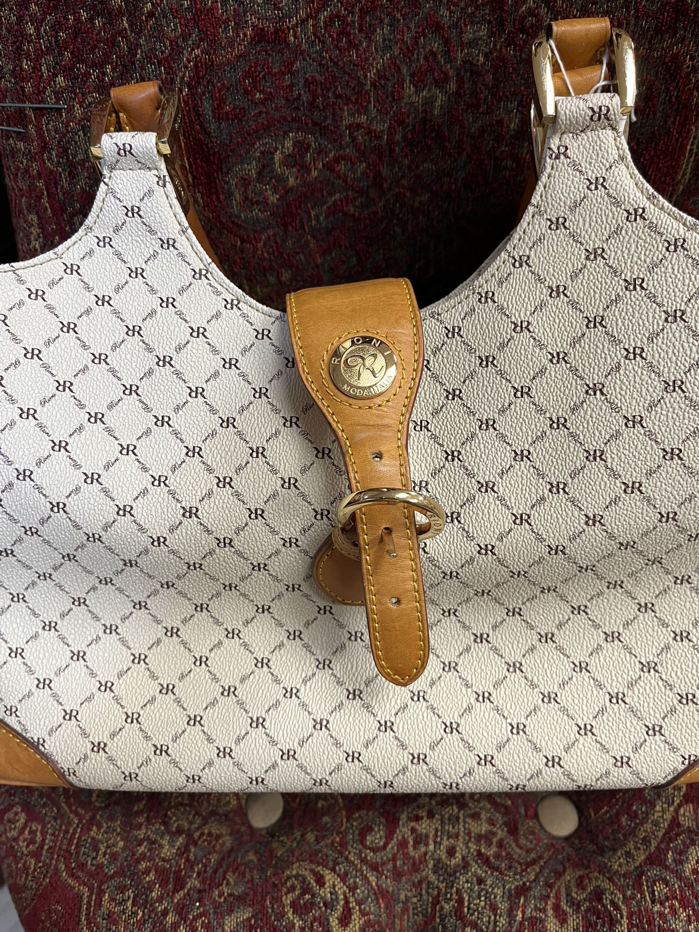 Vintage clothing Sale