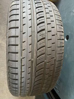 235/45R17