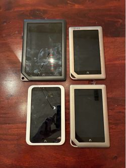 Huge Vintage Tech Lot