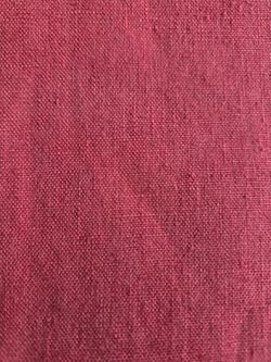 Linen Tablecloth