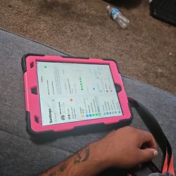 IPad 9th Gen 