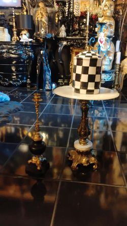 SEVERAL ITEMS FOR SALE