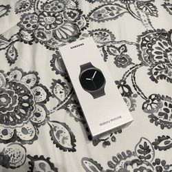 Samsung Galaxy Watch 8