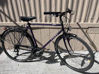 bike rims size 28 fast bike 21 greats everything work good