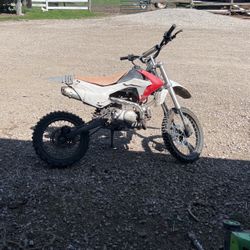 125cc send offers or trades 