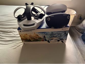 PSVR 2